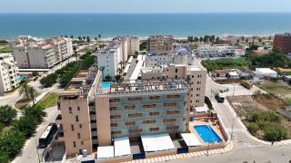 La Isla Bonita - Daimuz - 9
