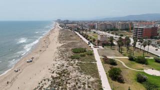La Isla Bonita - Daimuz - 7
