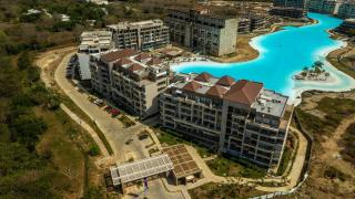 Baia Kristal - Carthagène des Indes - 6