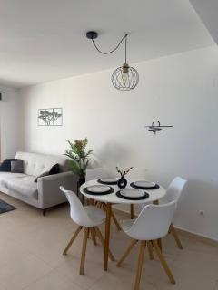 Ambar Beach 216B - Calp - 5