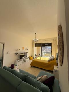 Rental unit in RAHA village compound, special view - Akaba - 6