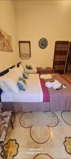 Casa vacanze Andry - 1