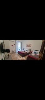 Casa vacanze Andry - 5