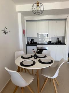 Ambar Beach 216B - 4