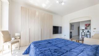Appartamento Blueberry by Salento Affitti - 6
