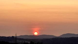 Agriturismo I tre Vitigni appartamento Moscato - 7