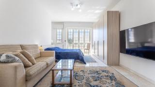 Appartamento Blueberry by Salento Affitti - Taviano - 3