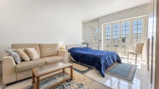 Appartamento Blueberry by Salento Affitti - Taviano - 0