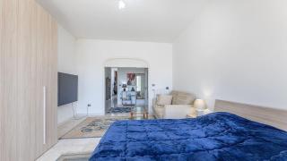 Appartamento Blueberry by Salento Affitti - Taviano - 5