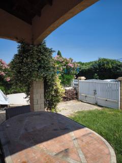 Villa Cailar - Le Cailar - 4