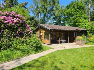 Ferienhaus Voigt - Hude - 0