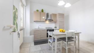Appartamento Blueberry by Salento Affitti - Taviano - 8