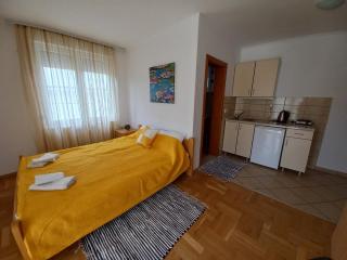 Villa Afrodita - Ohrid - 0