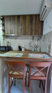 Apartman Vuk 15 - 8