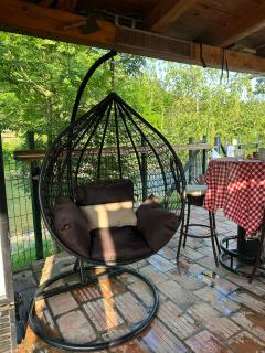 Apartman Green River Banja Luka - 6