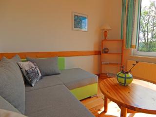 Ferienhaus am Garder See Inselblick - 6