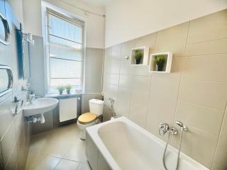 Apartament Symphonia self check in 24h - Kattowitz - 5