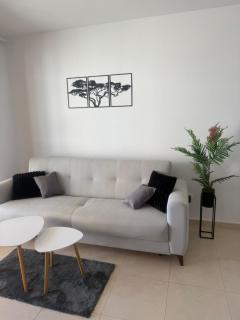 Ambar Beach 216B - 3