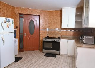 Evergreen Kile home2 - Nairobi - 3