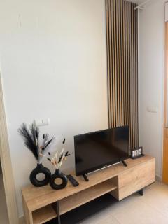 Ambar Beach 216B - 2