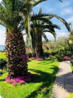 Rooms Murko - Portorose - 9