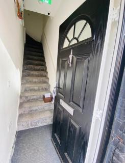 Easy Lodge Hounslow West - Farnham Royal - 8