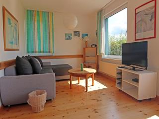 Ferienhaus am Garder See mit Panorama - 4