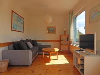 Ferienhaus am Garder See mit Panorama - 2