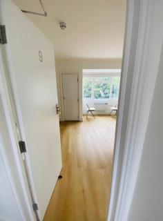 Easy Lodge Hounslow West - Farnham Royal - 1