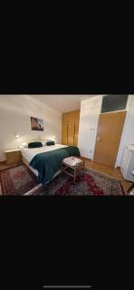 Rooms Murko - Portorose - 8
