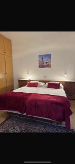 Rooms Murko - Portorose - 4
