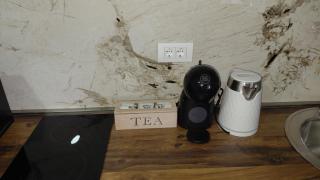 Apartman Vuk 15 - Budva - 9