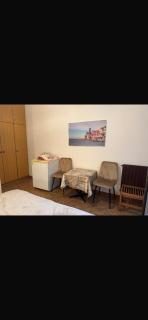 Rooms Murko - 1