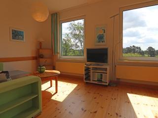 Ferienhaus am Garder See Inselblick - 3