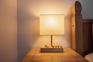 The Courtyard, Residence in Roundhay, Leeds - Roundhay - 1