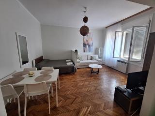 Gorki NS - Novi Sad - 7