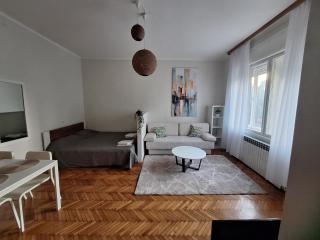 Gorki NS - Novi Sad - 0