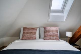 Eagle Suite - Zürich - 6