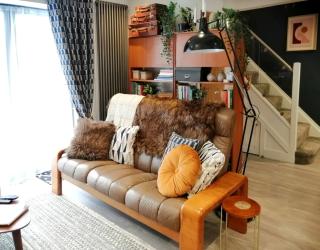Cosy Old Coach House Near Montpelier & Town Centre - Cheltenham - 5