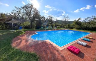 Pet Friendly Home In Monte San Savino - Monte San Savino - 5