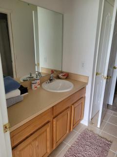 Lancaster Retreat - 7