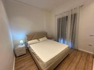 Luxury Apartament Vlora - Valona - 7