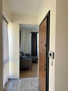 Fener Apartments & Suites - Istanbul - 4