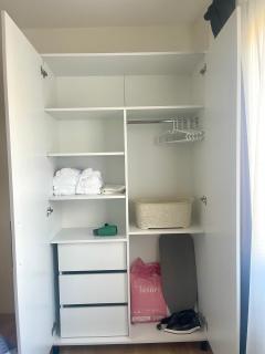 Fener Apartments & Suites - Istanbul - 3