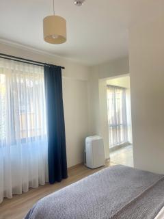 Fener Apartments & Suites - Istanbul - 2