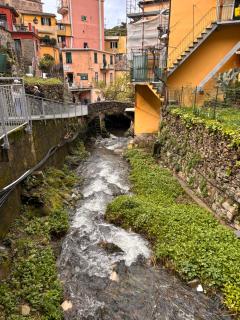 Gigi's guesthouse 1 - Manarola - 4