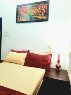 Gokul PG Homestay - Gorakhpur - 9