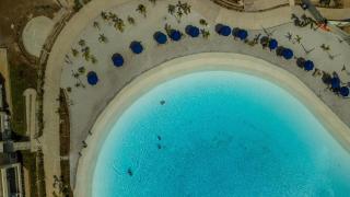 Baia Kristal - 7
