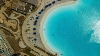 Baia Kristal - Carthagène des Indes - 8