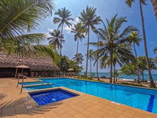 Hotel Chiniu - Palomino - 4